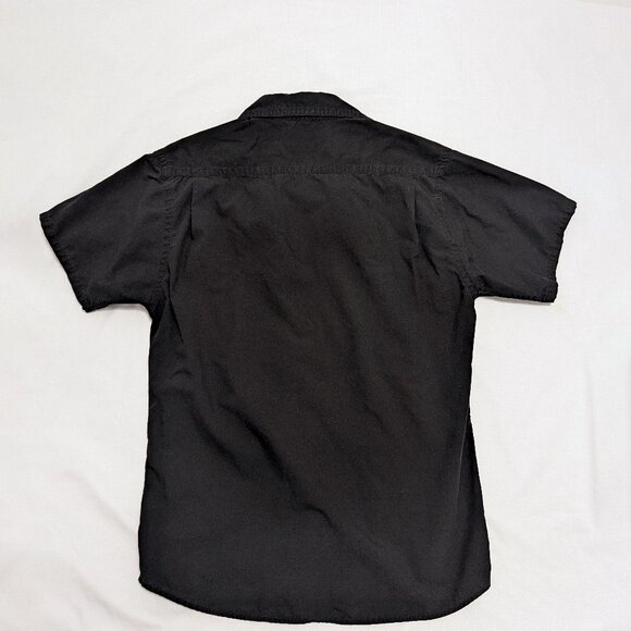 Element Skateboards Button-up Shirt - Picture 4 of 4